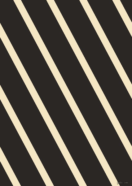 118 degree angle lines stripes, 22 pixel line width, 72 pixel line spacing, Pipi and Bokara Grey stripes and lines seamless tileable