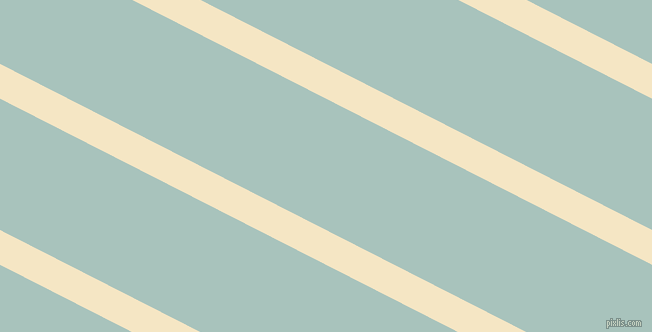 153 degree angle lines stripes, 31 pixel line width, 117 pixel line spacing, Pipi and Opal stripes and lines seamless tileable