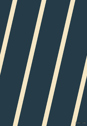 77 degree angle lines stripes, 16 pixel line width, 83 pixel line spacing, Pipi and Tarawera stripes and lines seamless tileable