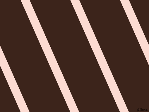 114 degree angle lines stripes, 28 pixel line width, 127 pixel line spacing, Pippin and Brown Pod stripes and lines seamless tileable