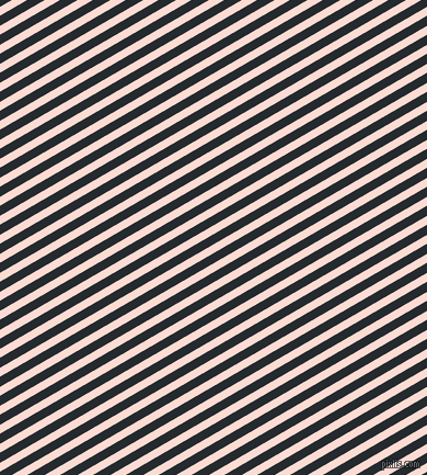 30 degree angle lines stripes, 7 pixel line width, 8 pixel line spacing, Pippin and Cinder stripes and lines seamless tileable