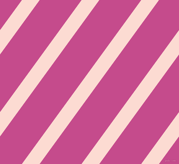 54 degree angle lines stripes, 47 pixel line width, 111 pixel line spacing, Pippin and Mulberry stripes and lines seamless tileable