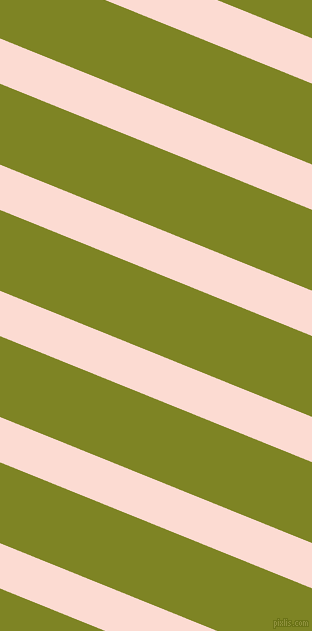 158 degree angle lines stripes, 42 pixel line width, 75 pixel line spacing, Pippin and Trendy Green stripes and lines seamless tileable