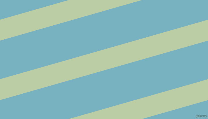 16 degree angle lines stripes, 69 pixel line width, 127 pixel line spacing, Pixie Green and Glacier stripes and lines seamless tileable