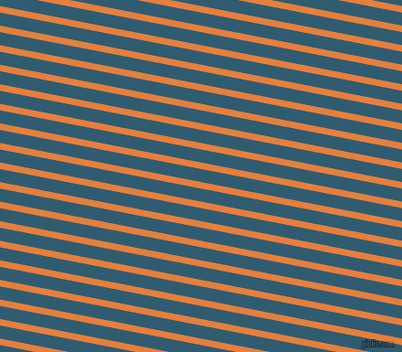 169 degree angle lines stripes, 7 pixel line width, 14 pixel line spacing, Pizazz and Blumine stripes and lines seamless tileable