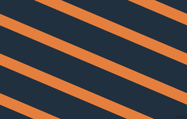 157 degree angle lines stripes, 36 pixel line width, 88 pixel line spacing, Pizazz and Midnight stripes and lines seamless tileable