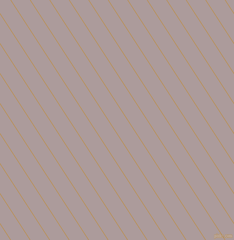 123 degree angle lines stripes, 1 pixel line width, 31 pixel line spacing, Pizza and Dusty Grey stripes and lines seamless tileable