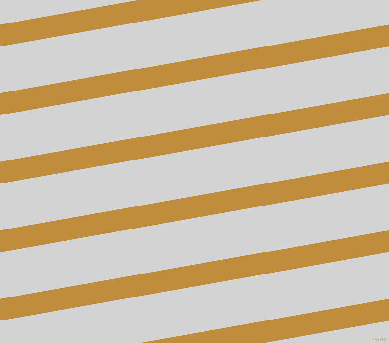 10 degree angle lines stripes, 44 pixel line width, 94 pixel line spacing, Pizza and Light Grey stripes and lines seamless tileable