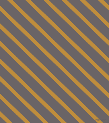 136 degree angle lines stripes, 13 pixel line width, 31 pixel line spacing, Pizza and Scorpion stripes and lines seamless tileable