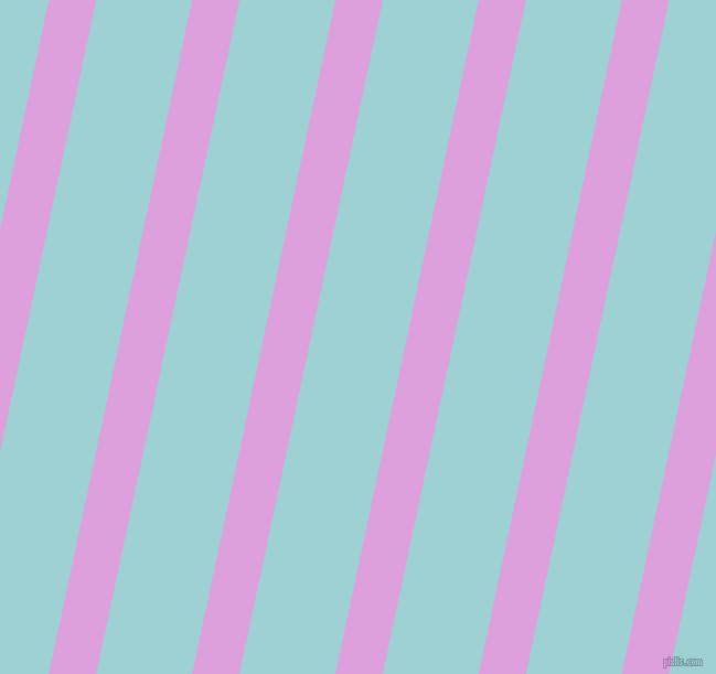78 degree angle lines stripes, 42 pixel line width, 85 pixel line spacing, Plum and Morning Glory stripes and lines seamless tileable