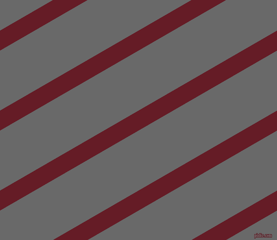 30 degree angle lines stripes, 35 pixel line width, 105 pixel line spacing, Pohutukawa and Dim Gray stripes and lines seamless tileable