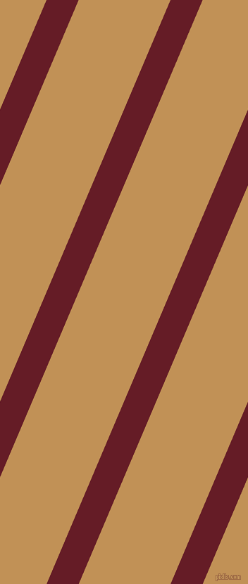 67 degree angle lines stripes, 42 pixel line width, 120 pixel line spacing, Pohutukawa and Twine stripes and lines seamless tileable