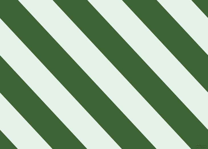 133 degree angle lines stripes, 89 pixel line width, 89 pixel line spacing, Polar and Green House stripes and lines seamless tileable