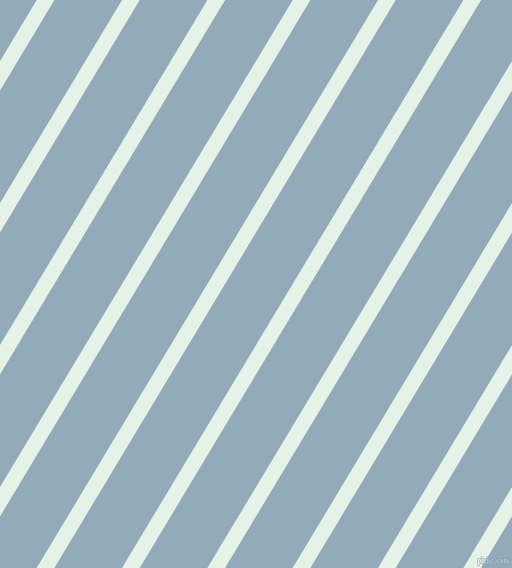59 degree angle lines stripes, 17 pixel line width, 65 pixel line spacing, Polar and Nepal stripes and lines seamless tileable