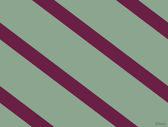 143 degree angle lines stripes, 45 pixel line width, 125 pixel line spacing, Pompadour and Envy stripes and lines seamless tileable
