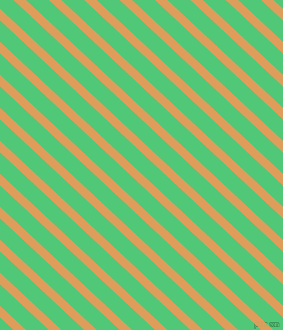 137 degree angle lines stripes, 12 pixel line width, 22 pixel line spacing, Porsche and Emerald stripes and lines seamless tileable