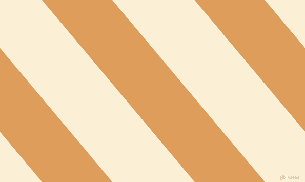 130 degree angle lines stripes, 105 pixel line width, 123 pixel line spacing, Porsche and Half Dutch White stripes and lines seamless tileable