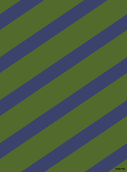 34 degree angle lines stripes, 46 pixel line width, 79 pixel line spacing, Port Gore and Green Leaf stripes and lines seamless tileable