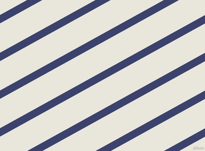 29 degree angle lines stripes, 24 pixel line width, 84 pixel line spacing, Port Gore and Narvik stripes and lines seamless tileable