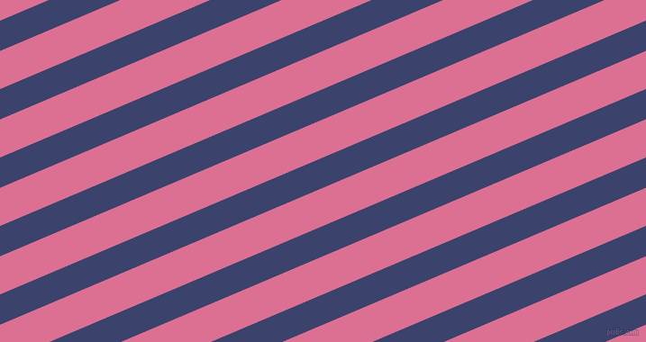 23 degree angle lines stripes, 31 pixel line width, 39 pixel line spacing, Port Gore and Pale Violet Red stripes and lines seamless tileable