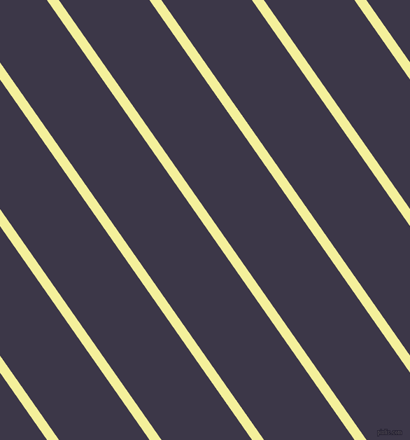 125 degree angle lines stripes, 14 pixel line width, 106 pixel line spacing, Portafino and Martinique stripes and lines seamless tileable