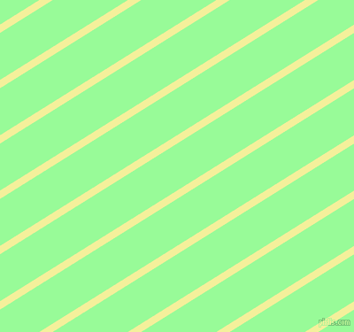 32 degree angle lines stripes, 8 pixel line width, 45 pixel line spacing, Portafino and Pale Green stripes and lines seamless tileable