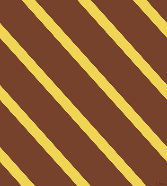 132 degree angle lines stripes, 34 pixel line width, 106 pixel line spacing, Portica and Copper Canyon stripes and lines seamless tileable