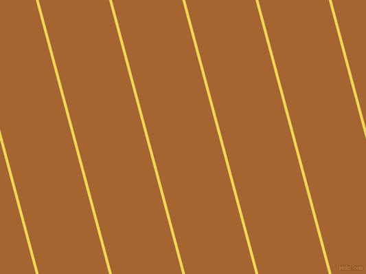 105 degree angle lines stripes, 4 pixel line width, 99 pixel line spacing, Portica and Mai Tai stripes and lines seamless tileable