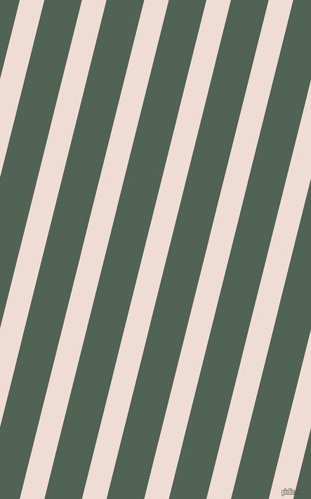 76 degree angle lines stripes, 34 pixel line width, 52 pixel line spacing, Pot Pourri and Mineral Green stripes and lines seamless tileable