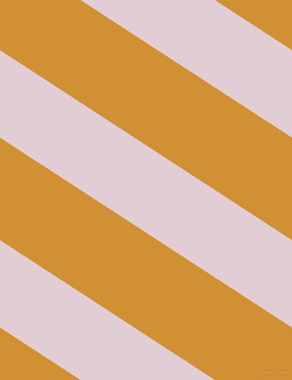 147 degree angle lines stripes, 104 pixel line width, 122 pixel line spacing, Prim and Fuel Yellow stripes and lines seamless tileable