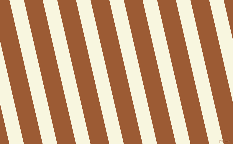 103 degree angle lines stripes, 48 pixel line width, 62 pixel line spacing, Promenade and Indochine stripes and lines seamless tileable