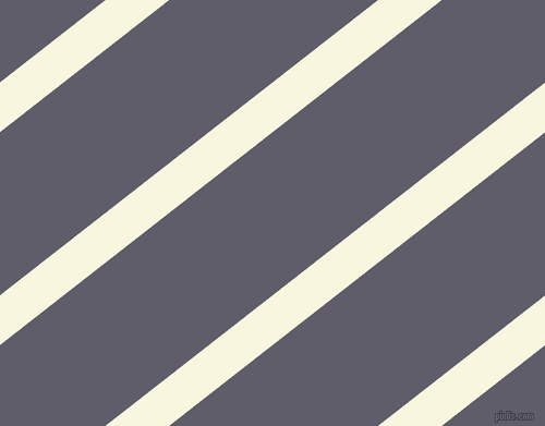38 degree angle lines stripes, 36 pixel line width, 118 pixel line spacing, Promenade and Smoky stripes and lines seamless tileable