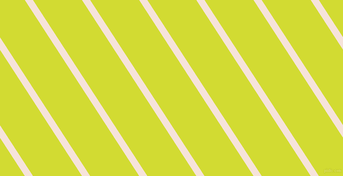 123 degree angle lines stripes, 14 pixel line width, 84 pixel line spacing, Provincial Pink and Bitter Lemon stripes and lines seamless tileable