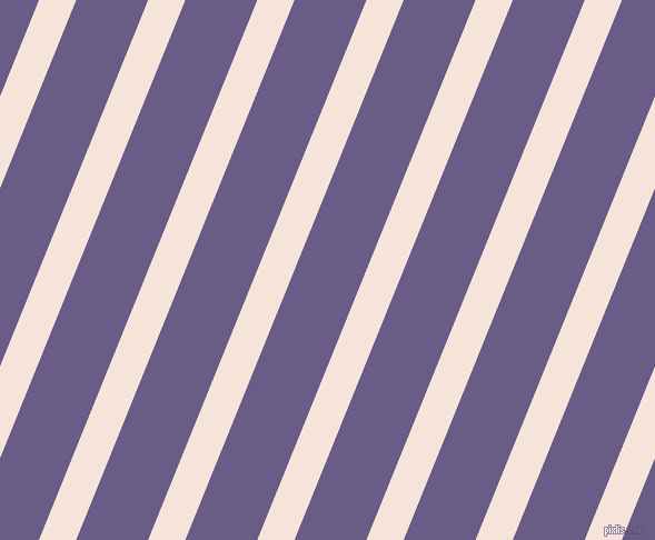 68 degree angle lines stripes, 31 pixel line width, 60 pixel line spacing, Provincial Pink and Kimberly stripes and lines seamless tileable