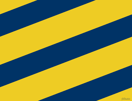 21 degree angle lines stripes, 88 pixel line width, 111 pixel line spacing, Prussian Blue and Broom stripes and lines seamless tileable