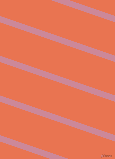 161 degree angle lines stripes, 20 pixel line width, 105 pixel line spacing, Puce and Burnt Sienna stripes and lines seamless tileable