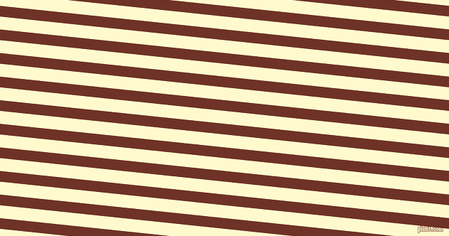 174 degree angle lines stripes, 15 pixel line width, 18 pixel line spacing, Pueblo and Lemon Chiffon stripes and lines seamless tileable