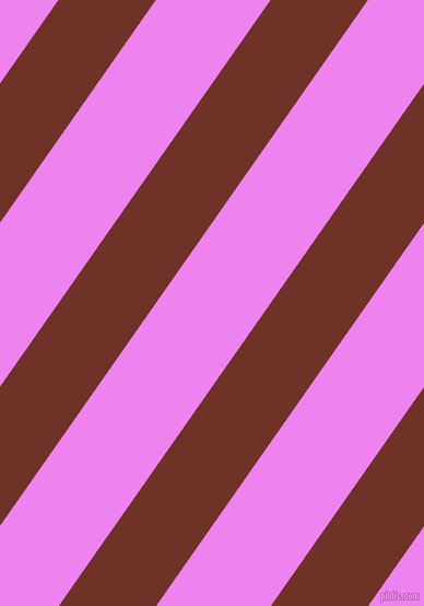 55 degree angle lines stripes, 73 pixel line width, 86 pixel line spacing, Pueblo and Violet stripes and lines seamless tileable