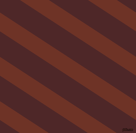 147 degree angle lines stripes, 53 pixel line width, 72 pixel line spacing, Pueblo and Volcano stripes and lines seamless tileable