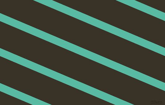 157 degree angle lines stripes, 24 pixel line width, 80 pixel line spacing, Puerto Rico and Creole stripes and lines seamless tileable