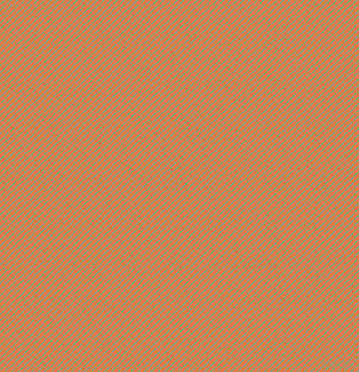 43 degree angle lines stripes, 1 pixel line width, 4 pixel line spacing, Puerto Rico and Jaffa stripes and lines seamless tileable