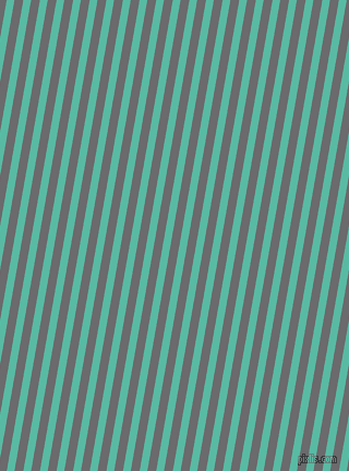 80 degree angle lines stripes, 7 pixel line width, 8 pixel line spacing, Puerto Rico and Scarpa Flow stripes and lines seamless tileable