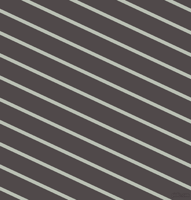 155 degree angle lines stripes, 7 pixel line width, 34 pixel line spacing, Pumice and Emperor stripes and lines seamless tileable