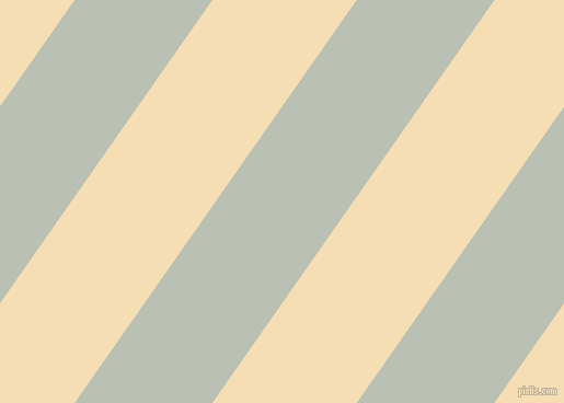 55 degree angle lines stripes, 103 pixel line width, 108 pixel line spacing, Pumice and Wheat stripes and lines seamless tileable