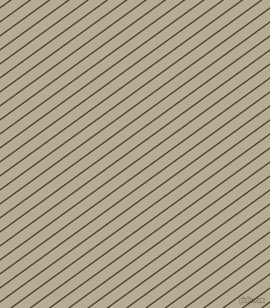 36 degree angle lines stripes, 2 pixel line width, 14 pixel line spacing, Punga and Bison Hide stripes and lines seamless tileable