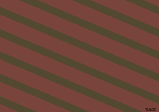 157 degree angle lines stripes, 24 pixel line width, 45 pixel line spacing, Punga and Bole stripes and lines seamless tileable