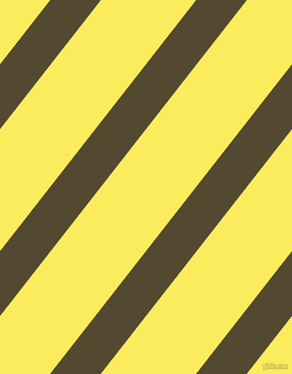 52 degree angle lines stripes, 58 pixel line width, 109 pixel line spacing, Punga and Corn stripes and lines seamless tileable