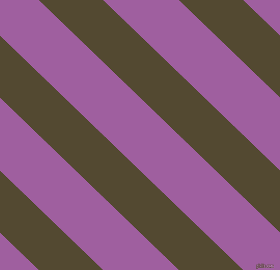 136 degree angle lines stripes, 90 pixel line width, 106 pixel line spacing, Punga and Violet Blue stripes and lines seamless tileable