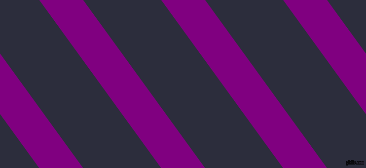 Purple And Black Rock Stripes And Lines Seamless Tileable 2323ss