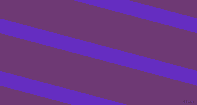 165 degree angle lines stripes, 47 pixel line width, 120 pixel line spacing, Purple Heart and Eminence stripes and lines seamless tileable